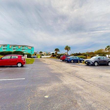 A Place At The Beach IV أتلانتيك بيتش الغرفة الصورة